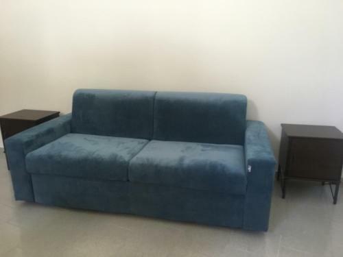 Apartamento Salento, Casa Tipica