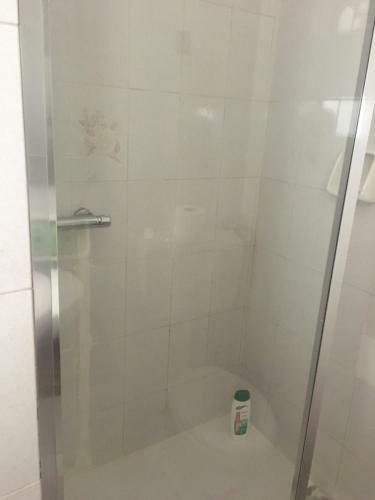 Apartamento Salento, Casa Tipica