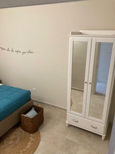 Apartamento Levolte Luxury Suite&spa