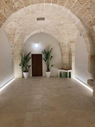 Apartamento Levolte Luxury Suite&spa