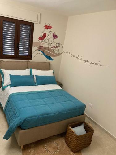 Apartamento Levolte Luxury Suite&spa