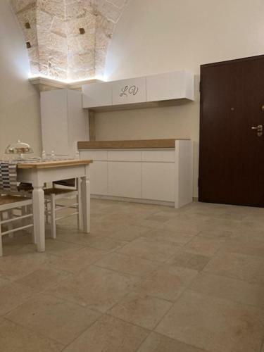 Apartamento Levolte Luxury Suite&spa