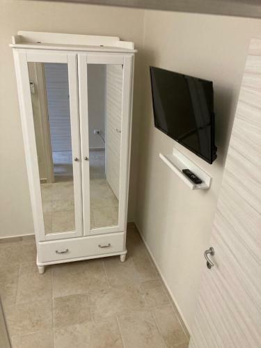 Apartamento Levolte Luxury Suite&spa