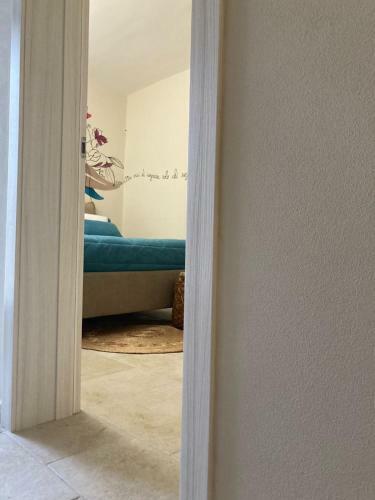 Apartamento Levolte Luxury Suite&spa