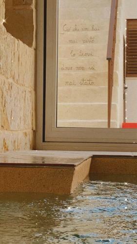 Apartamento Levolte Luxury Suite&spa