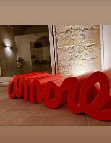 Apartamento Levolte Luxury Suite&spa