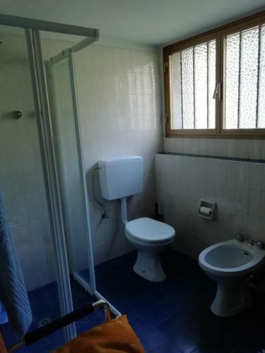Apartamento Casarogantino