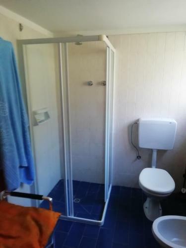 Apartamento Casarogantino