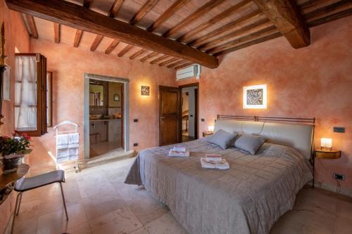 La Villa
