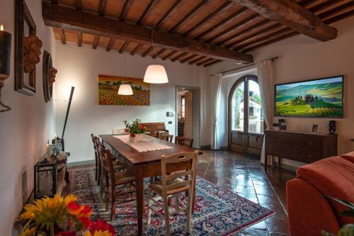 La Villa