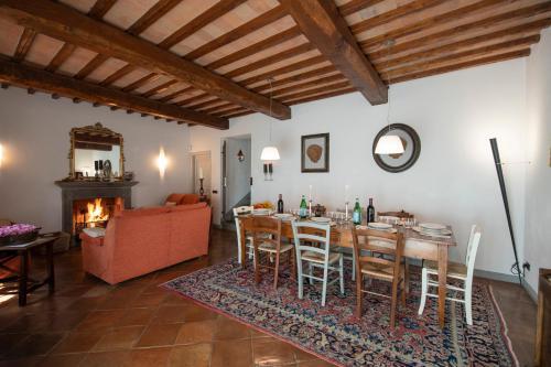 La Villa