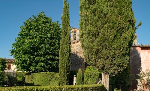 La Villa