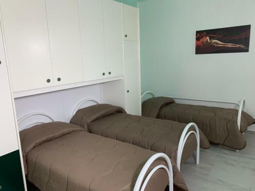 Bed & Breakfast La Playa Del Sol