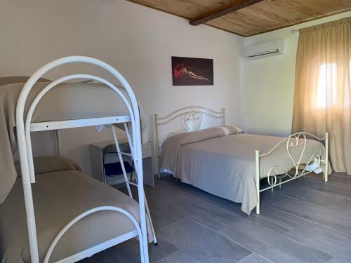 Bed & Breakfast La Playa Del Sol
