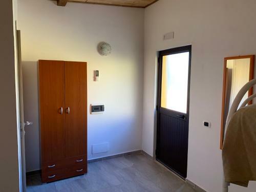 Bed & Breakfast La Playa Del Sol