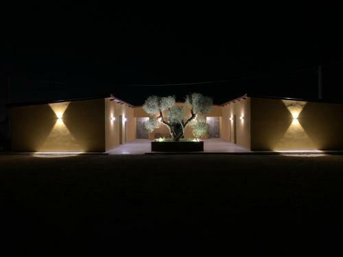 Bed & Breakfast La Playa Del Sol