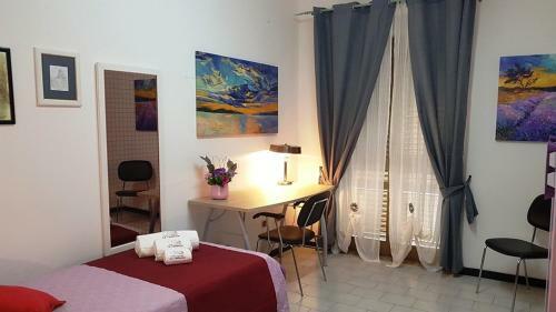 Apartamento La Cattolica