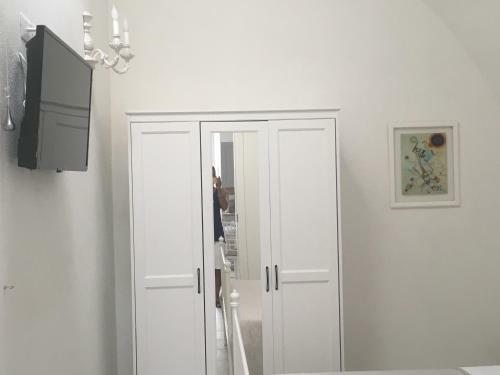 Bed & Breakfast Piazza Matteotti