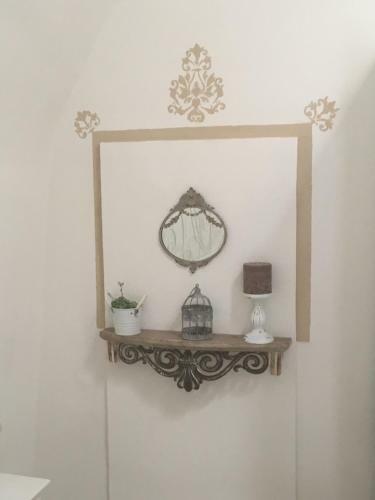 Bed & Breakfast Piazza Matteotti