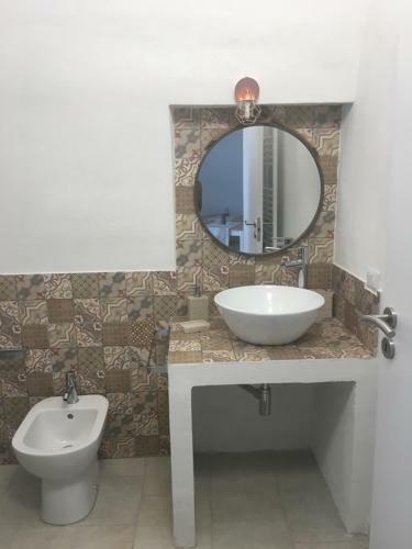 Bed & Breakfast Piazza Matteotti