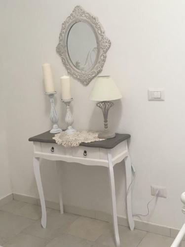 Bed & Breakfast Piazza Matteotti