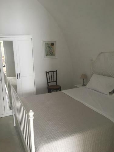 Bed & Breakfast Piazza Matteotti
