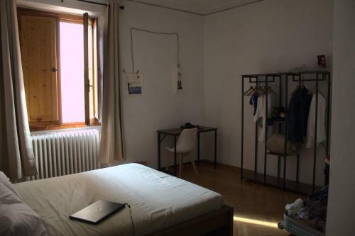 Bed & Breakfast Bnb La Vendemmia