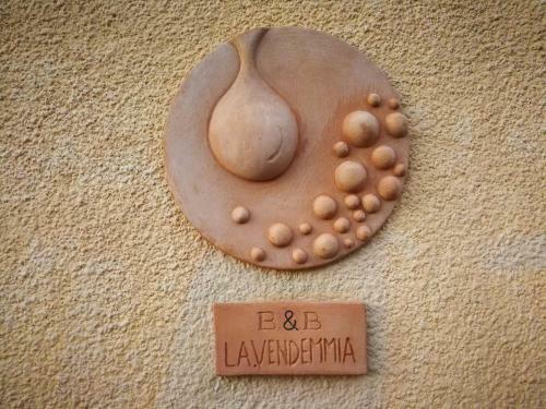 Bed & Breakfast Bnb La Vendemmia