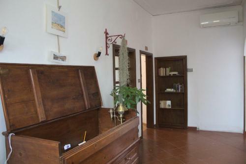 Bed & Breakfast Bnb La Vendemmia