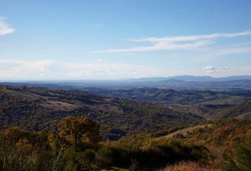 Fattoria La Pieve