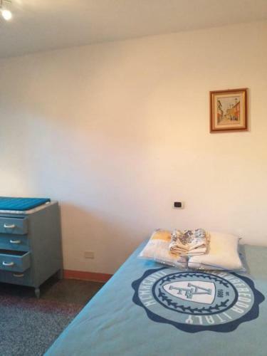 Apartamento Casa