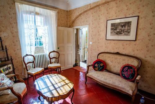 La Villa Nel Bosco