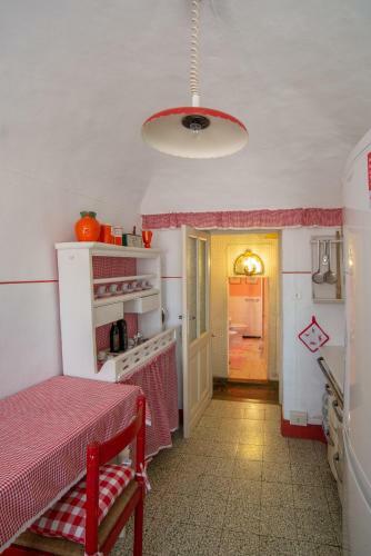 La Villa Nel Bosco