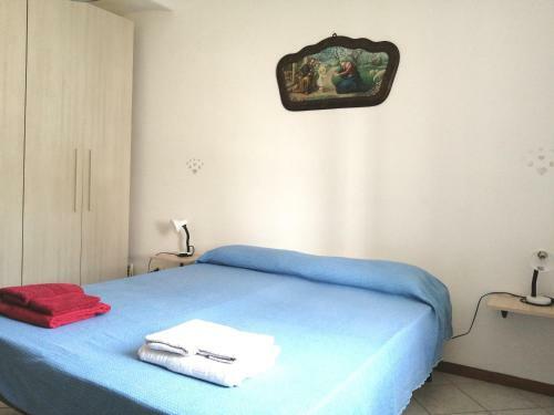 Apartamento Strevi Relax Vino E Belle Passeggiate