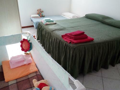 Apartamento Strevi Relax Vino E Belle Passeggiate