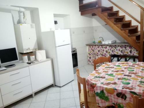 Apartamento Strevi Relax Vino E Belle Passeggiate
