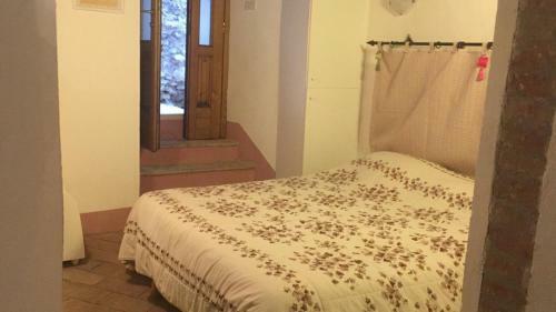 Apartamento Casa Pacetti