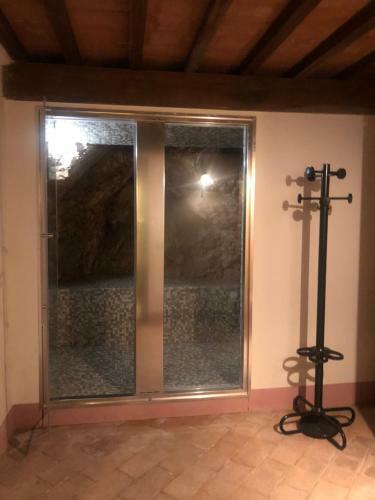 Apartamento Casa Pacetti