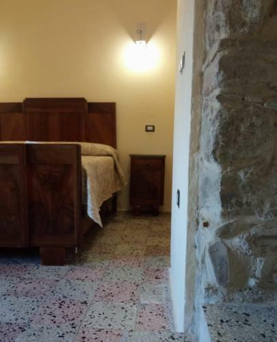Le Stanze Dello Spassetto Donna Concetta