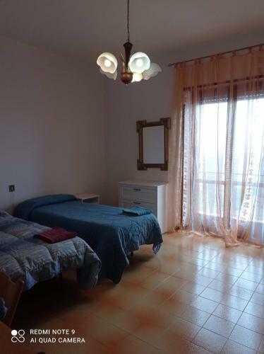 Apartamento A Casa Di Marco