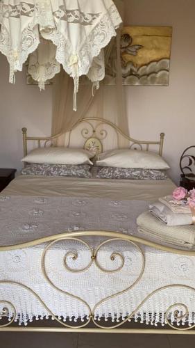 Casasummonte