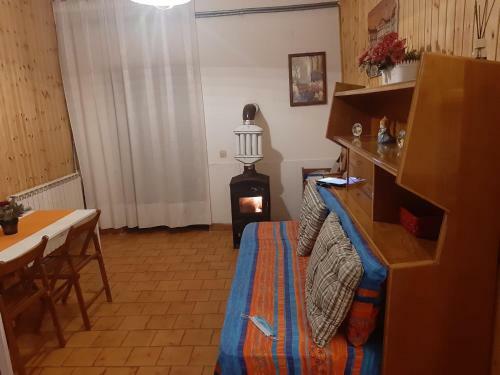 Apartamento Monte Livata Piccolo
