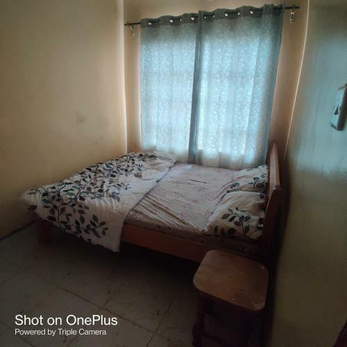 Thika Rd One Bedroom Apartment