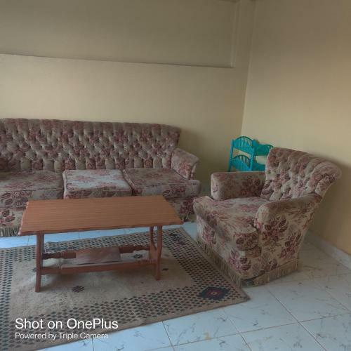 Thika Rd One Bedroom Apartment