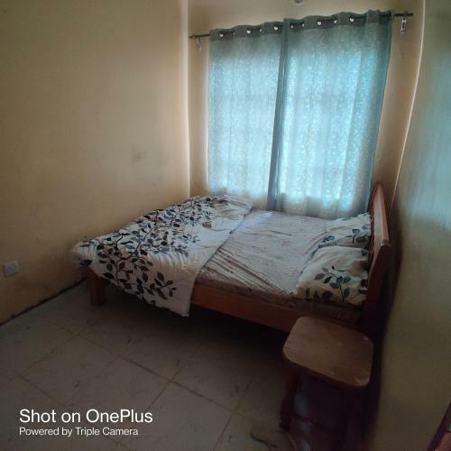 Thika Rd One Bedroom Apartment