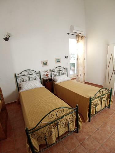 Casa Vacanza Il Giardino