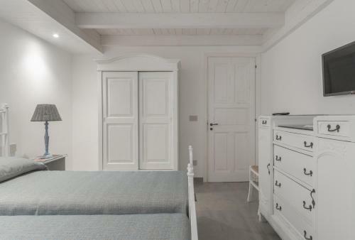 Apartamento Relais L'oliveto