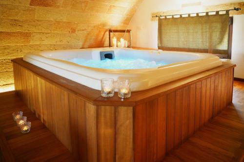 Apartamento Relais L'oliveto