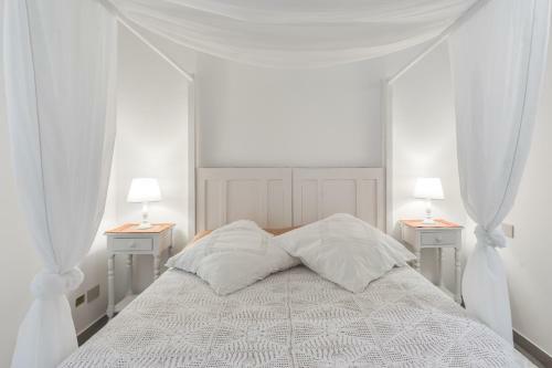 Apartamento Relais L'oliveto