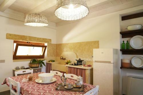 Apartamento Relais L'oliveto